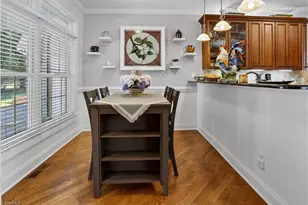 3032 Lawson Ct, Randleman, NC 27317 - Photo 13