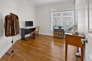 3032 Lawson Ct, Randleman, NC 27317 - Photo 23