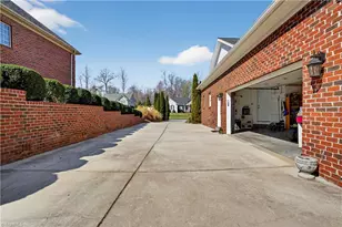 3032 Lawson Ct, Randleman, NC 27317 - Photo 41