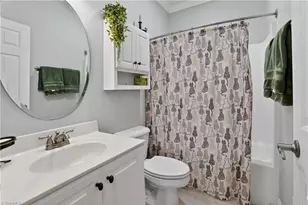 3032 Lawson Ct, Randleman, NC 27317 - Photo 21