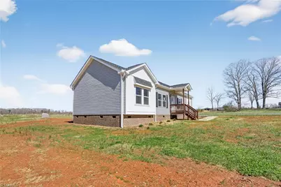 1485 Thayer Road, Trinity, NC 27370 - Photo 35