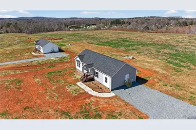 1485 Thayer Road, Trinity, NC 27370 - Photo 23