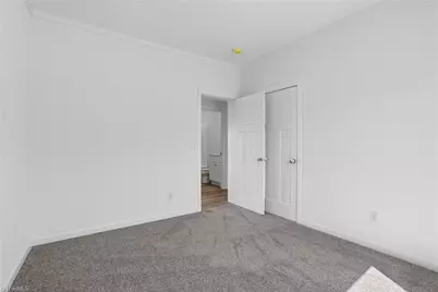 1485 Thayer Road, Trinity, NC 27370 - Photo 15