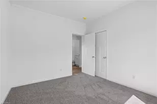 1485 Thayer Rd, Trinity, NC 27370 - Photo 15