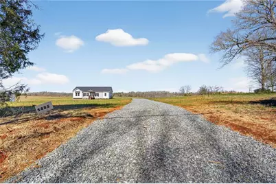 1485 Thayer Road, Trinity, NC 27370 - Photo 33