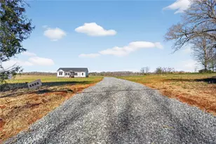 1485 Thayer Rd, Trinity, NC 27370 - Photo 33