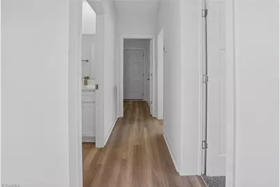 1485 Thayer Road, Trinity, NC 27370 - Photo 13