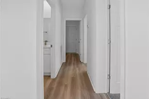 1485 Thayer Rd, Trinity, NC 27370 - Photo 13