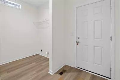 1485 Thayer Road, Trinity, NC 27370 - Photo 19