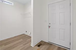 1485 Thayer Rd, Trinity, NC 27370 - Photo 19