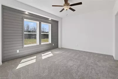 1485 Thayer Road, Trinity, NC 27370 - Photo 7