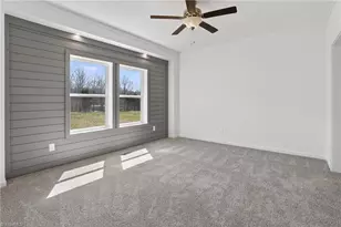 1485 Thayer Rd, Trinity, NC 27370 - Photo 7