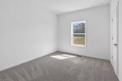 1485 Thayer Road, Trinity, NC 27370 - Photo 17