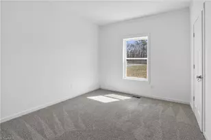 1485 Thayer Rd, Trinity, NC 27370 - Photo 17