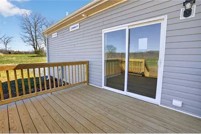 1485 Thayer Road, Trinity, NC 27370 - Photo 27