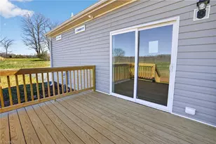 1485 Thayer Rd, Trinity, NC 27370 - Photo 27