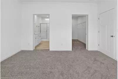 1485 Thayer Road, Trinity, NC 27370 - Photo 9