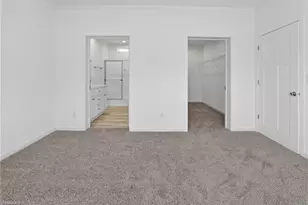 1485 Thayer Rd, Trinity, NC 27370 - Photo 9