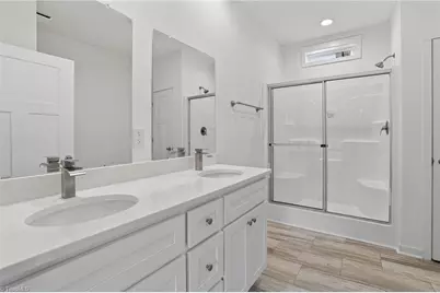 1485 Thayer Road, Trinity, NC 27370 - Photo 11