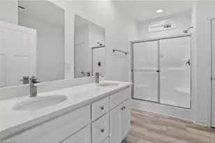 1485 Thayer Rd, Trinity, NC 27370 - Photo 11