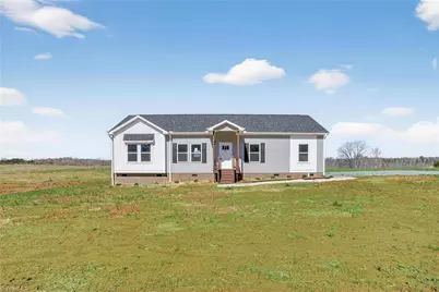 1485 Thayer Road, Trinity, NC 27370 - Photo 1