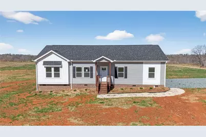 1485 Thayer Road, Trinity, NC 27370 - Photo 21