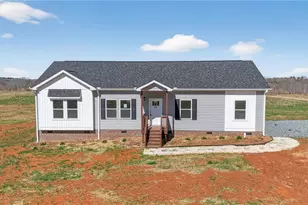 1485 Thayer Rd, Trinity, NC 27370 - Photo 21