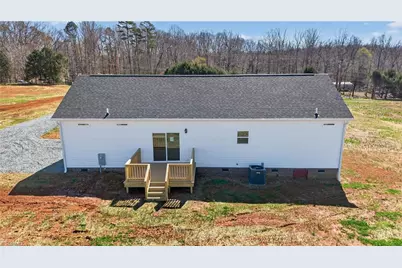 1485 Thayer Road, Trinity, NC 27370 - Photo 25