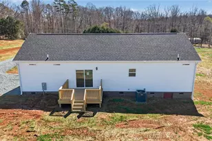 1485 Thayer Rd, Trinity, NC 27370 - Photo 25