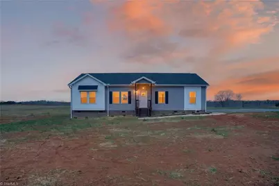 1485 Thayer Road, Trinity, NC 27370 - Photo 37