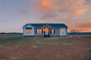 1485 Thayer Rd, Trinity, NC 27370 - Photo 37