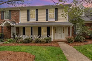 16 Fountain Manor Dr, Greensboro, NC 27405 - Photo 35