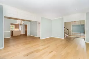 16 Fountain Manor Dr, Greensboro, NC 27405 - Photo 5