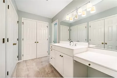 16 Fountain Manor Drive #B, Greensboro, NC 27405 - Photo 19