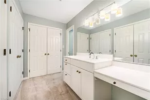 16 Fountain Manor Dr, Greensboro, NC 27405 - Photo 19