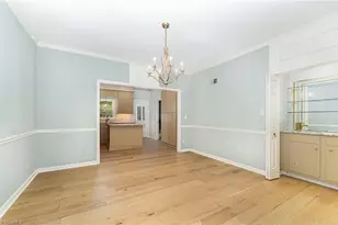 16 Fountain Manor Dr, Greensboro, NC 27405 - Photo 7