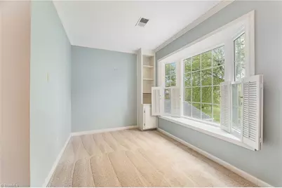 16 Fountain Manor Drive #B, Greensboro, NC 27405 - Photo 21