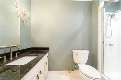 16 Fountain Manor Drive #B, Greensboro, NC 27405 - Photo 17