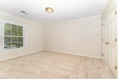 16 Fountain Manor Drive #B, Greensboro, NC 27405 - Photo 25