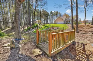 8939 New Hope Rd, Denton, NC 27239 - Photo 47