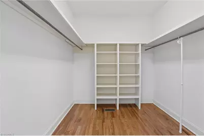 8939 New Hope Road, Denton, NC 27239 - Photo 25