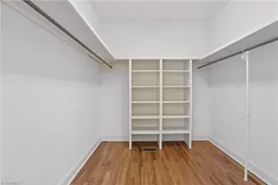 8939 New Hope Rd, Denton, NC 27239 - Photo 25