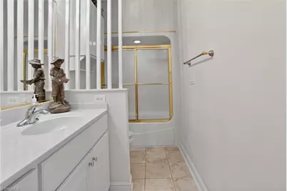 8939 New Hope Road, Denton, NC 27239 - Photo 29