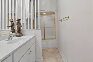 8939 New Hope Rd, Denton, NC 27239 - Photo 29