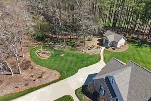 8939 New Hope Rd, Denton, NC 27239 - Photo 43