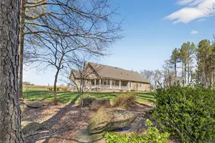 8939 New Hope Rd, Denton, NC 27239 - Photo 41