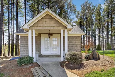 8939 New Hope Road, Denton, NC 27239 - Photo 45
