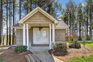 8939 New Hope Rd, Denton, NC 27239 - Photo 45