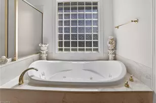 8939 New Hope Rd, Denton, NC 27239 - Photo 23