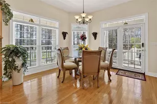 8939 New Hope Rd, Denton, NC 27239 - Photo 19